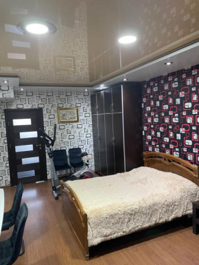 Special home at Duryan 42